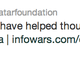 Image for article titled Syrian Electronic Army’s Twitter hacking campaign racks up another victory